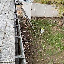 Pullman-WA-Gutter-Cleaning 4
